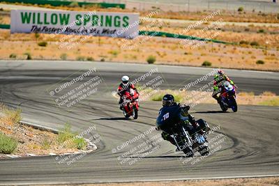 media/Oct-04-2025-Classic Track Days (Sat) [[b9f2049d9d]]/Races/130-145/